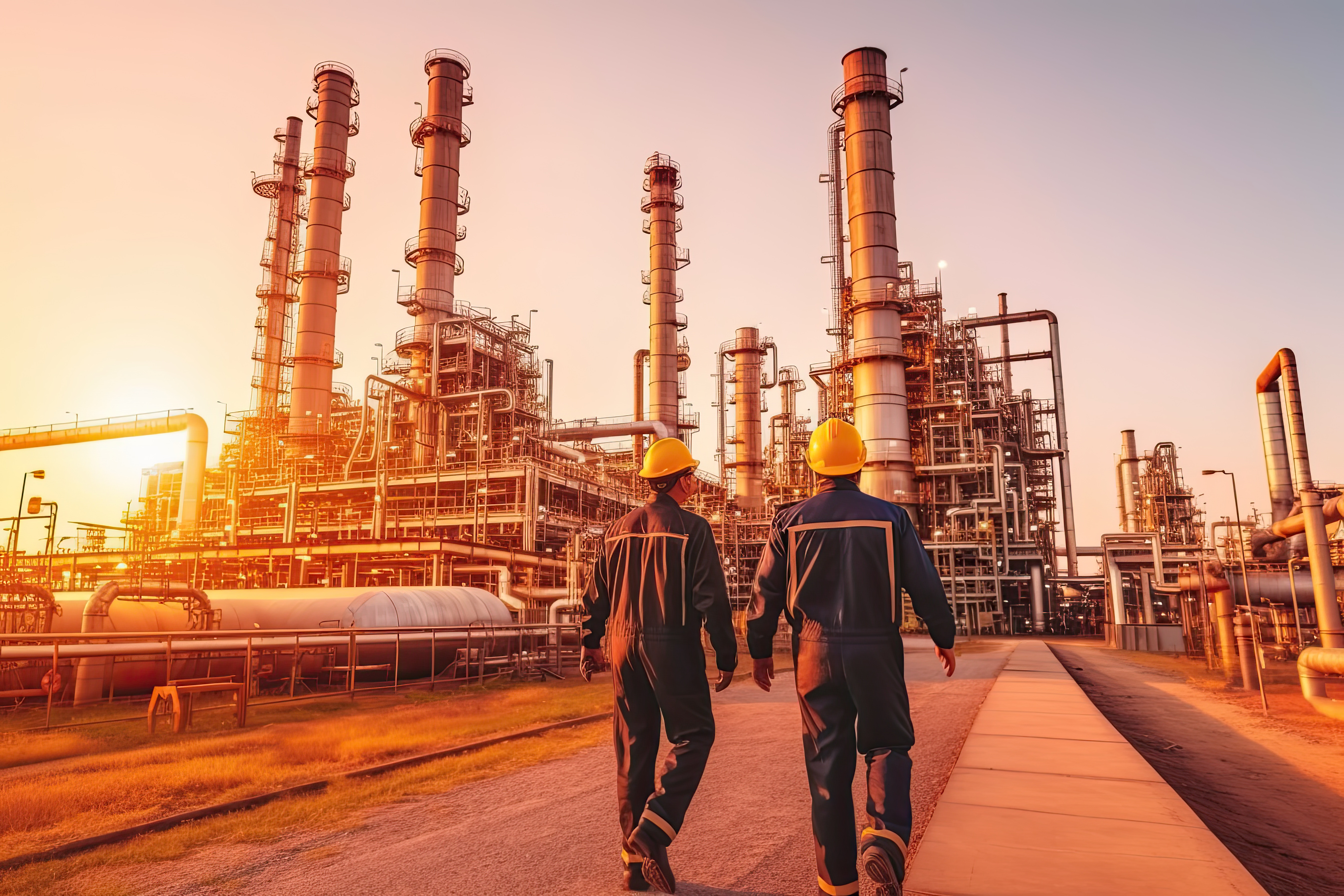 Featured capabilities