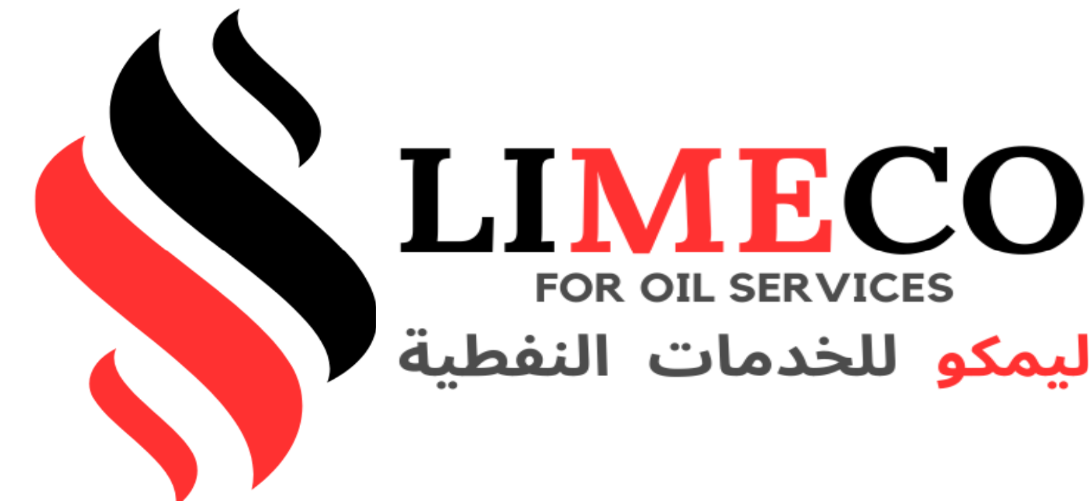 LIMCO LTD